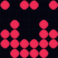 45.226.3.92
