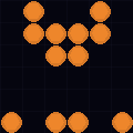 45.226.3.93