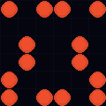 45.226.3.95