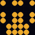 45.226.3.96