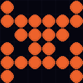 45.226.3.97