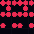 45.226.3.98
