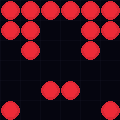 45.226.3.99