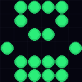 45.226.30.0