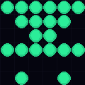 45.226.30.136