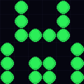 45.226.30.142