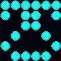45.226.30.151