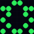 45.226.30.166