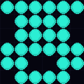 45.226.30.201