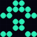45.226.30.22