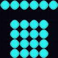 45.226.30.232
