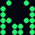 45.226.30.239