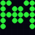 45.226.30.243