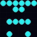 45.226.30.26