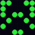 45.226.30.28