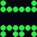 45.226.30.3