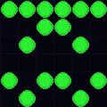 45.226.30.35