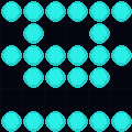 45.226.30.4
