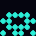 45.226.30.40