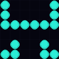 45.226.30.41