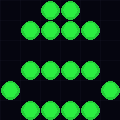45.226.30.44