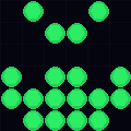 45.226.30.45