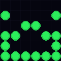 45.226.30.6