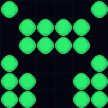 45.226.30.63