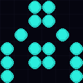 45.226.30.65