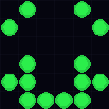 45.226.30.7