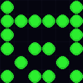 45.226.30.71