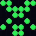 45.226.30.72