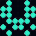 45.226.30.73