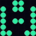 45.226.30.77