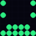 45.226.30.8