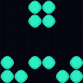 45.226.30.80