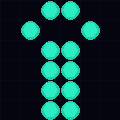 45.226.30.83