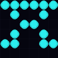 45.226.30.86