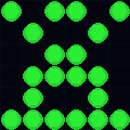 45.226.30.87
