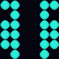 45.226.30.89