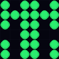45.226.30.9