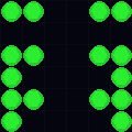 45.226.30.91