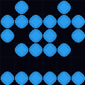 45.226.31.0