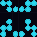 45.226.31.136