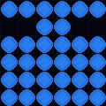 45.226.31.151