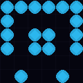 45.226.31.166