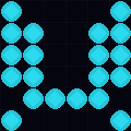 45.226.31.2