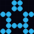 45.226.31.232
