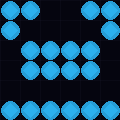 45.226.31.239