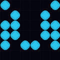 45.226.31.26